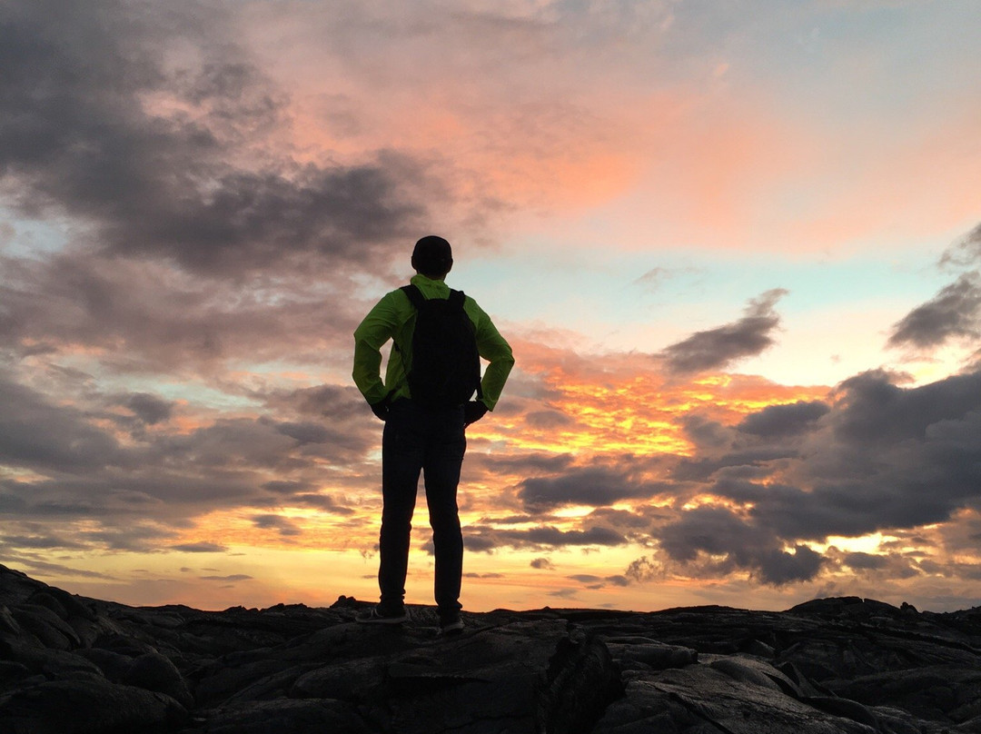 Jeff's Bikes-帕霍亚必去景点