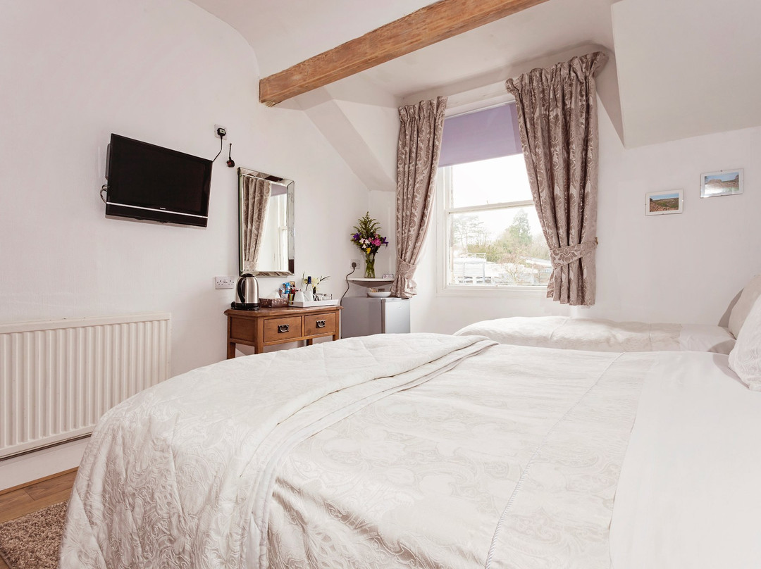 Glen Holme Kendal主图