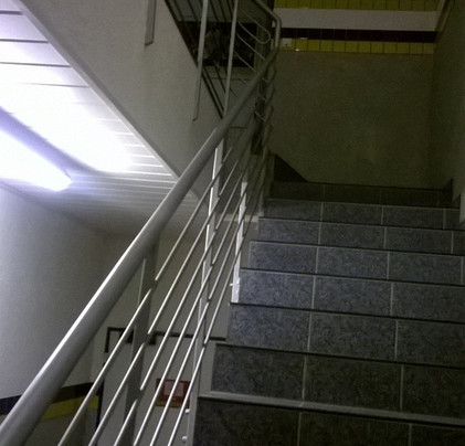 Sportpark Ruhrtal主图