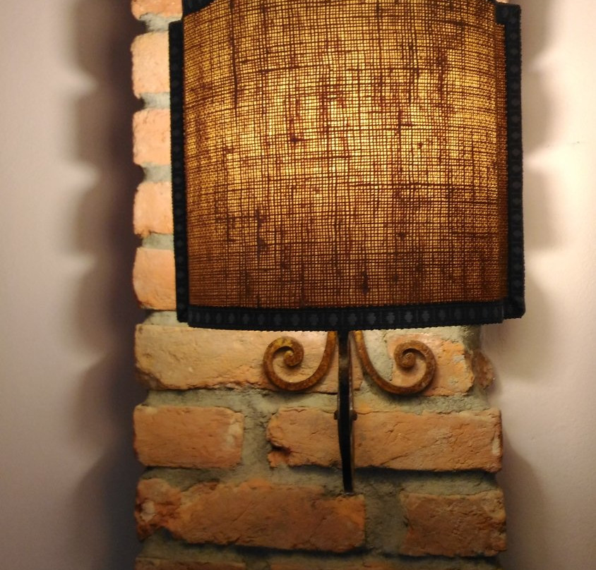 B&B Il Rustico主图