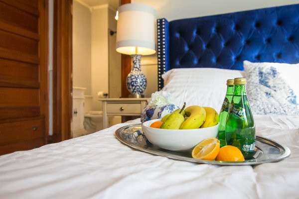 历史区民宿-官方