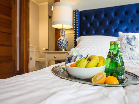 历史区民宿主图