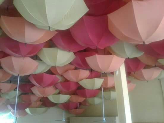 Hotel Puerta de Santander主图