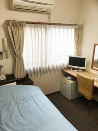 Business Hotel Shoraku主图