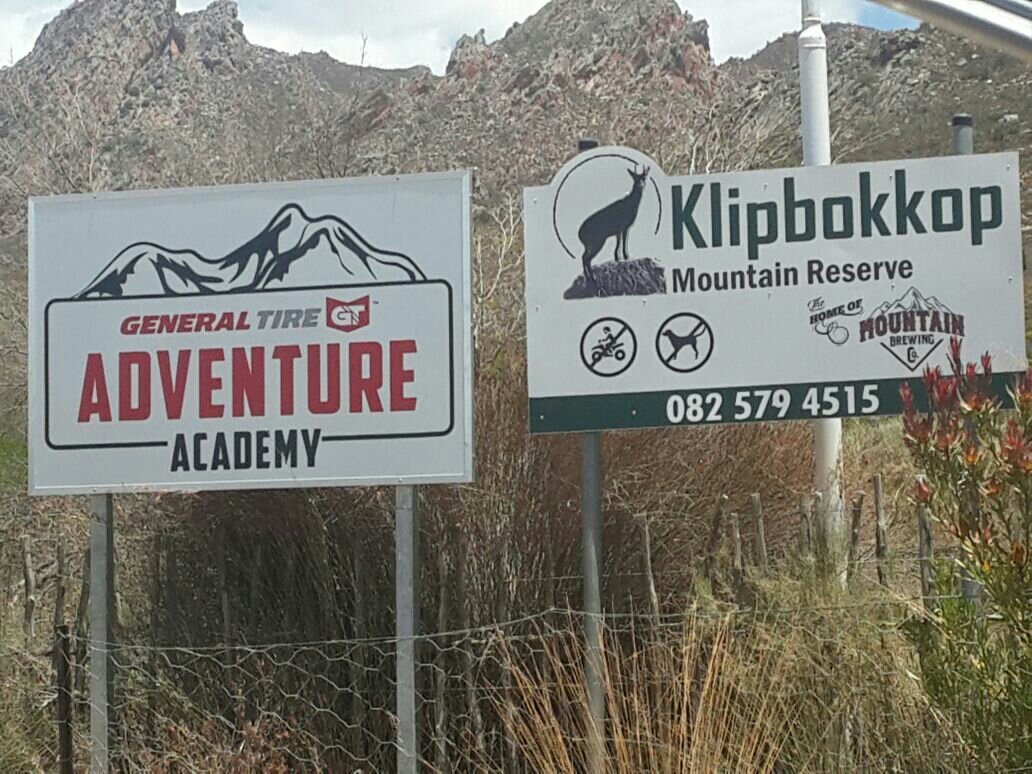 Mountain Brewing Company-伍斯特必去景点