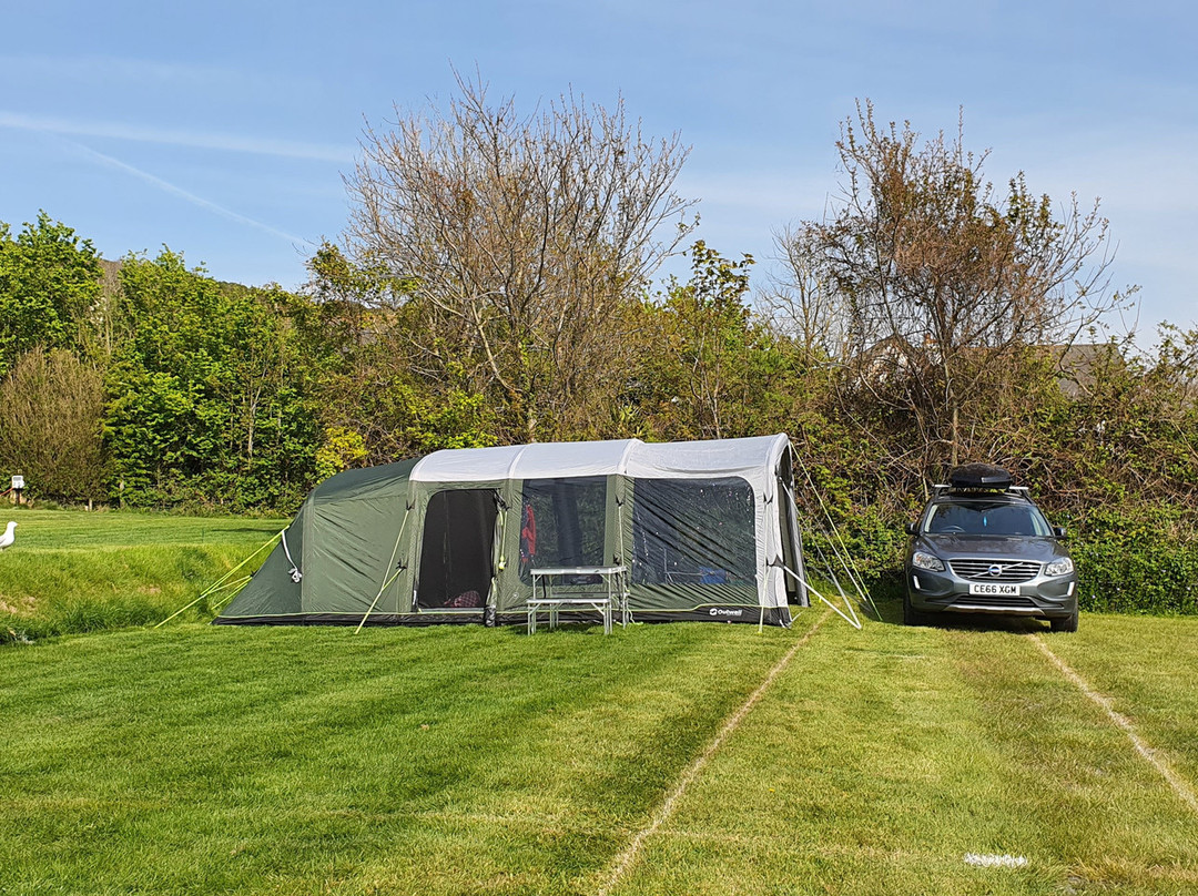 camping@croydebay