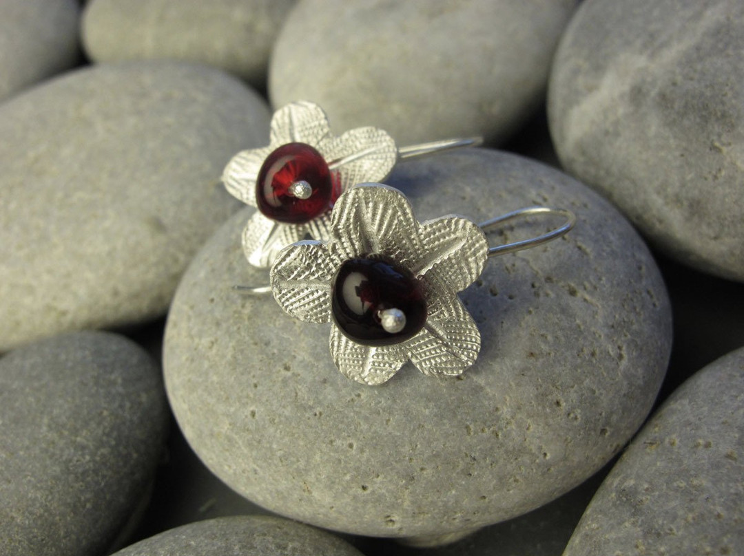 Studio 52-Stanley必去景点