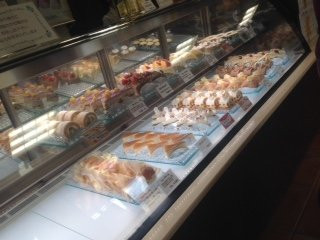 益田市餐馆和美食-Yogashinoyoshiya
