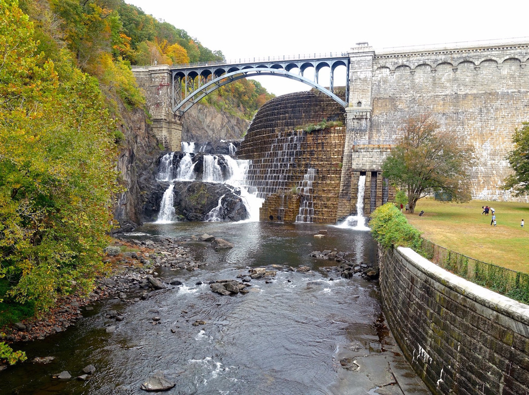 Cortlandt旅游攻略图片