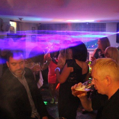 Newmachar酒店住宿-Newmachar Hotel