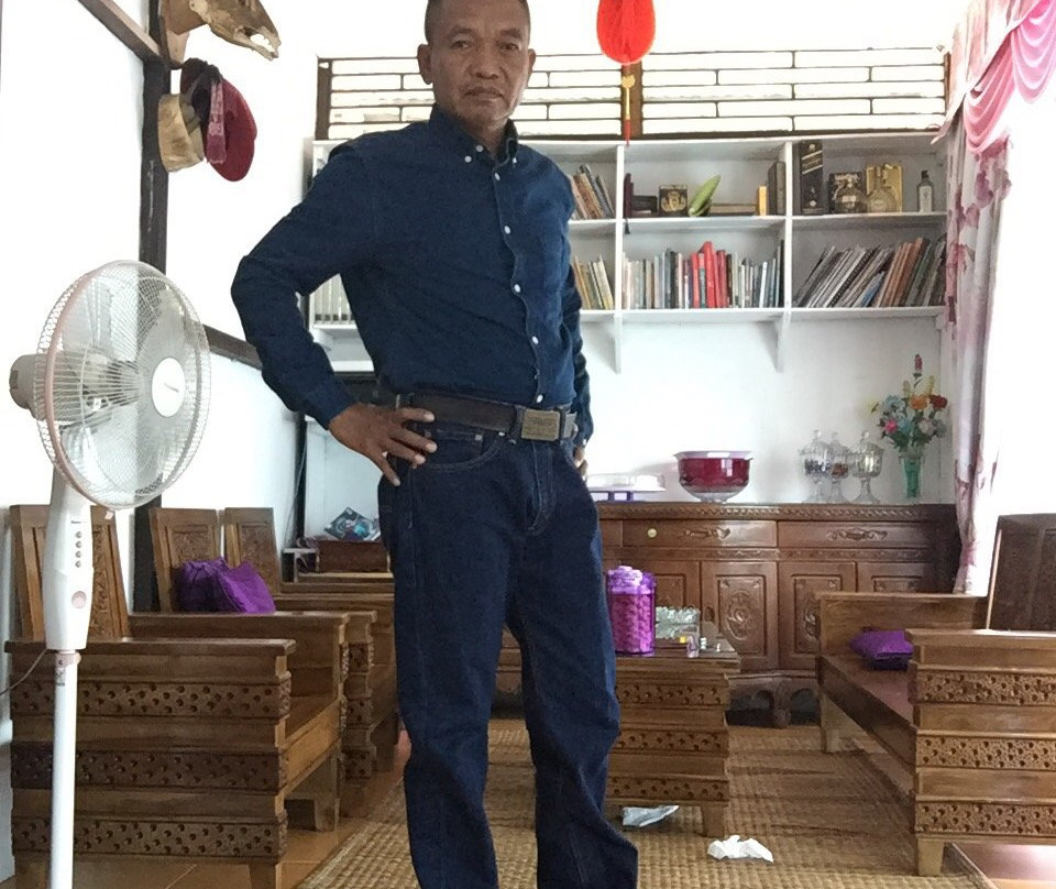 Borneo Access Adventure-坤甸必去景点