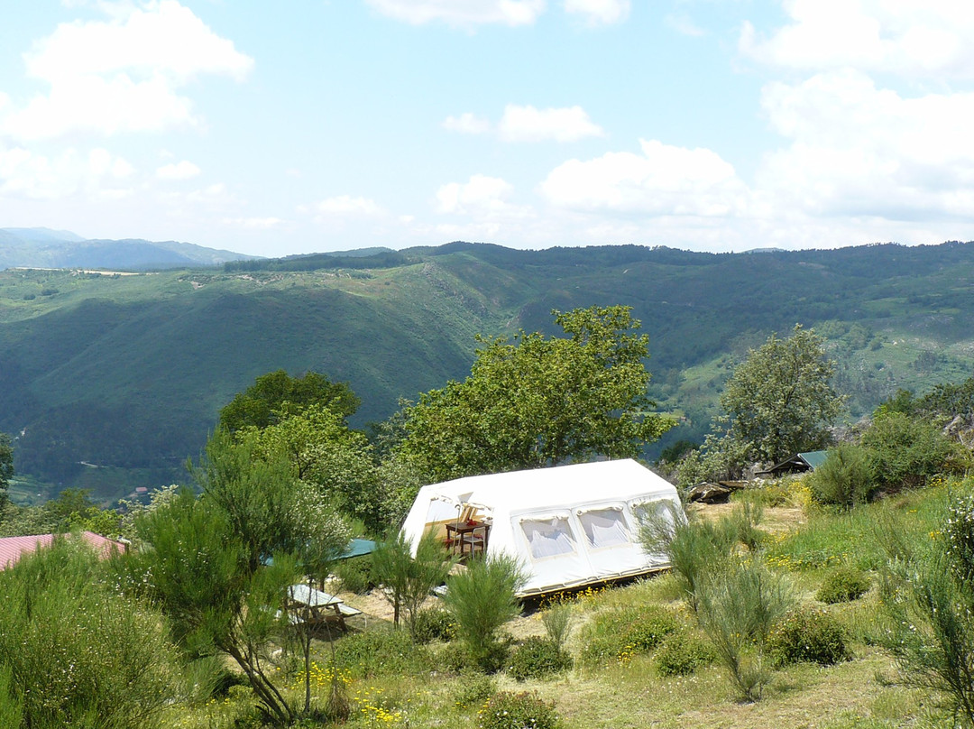 Quinta Rural