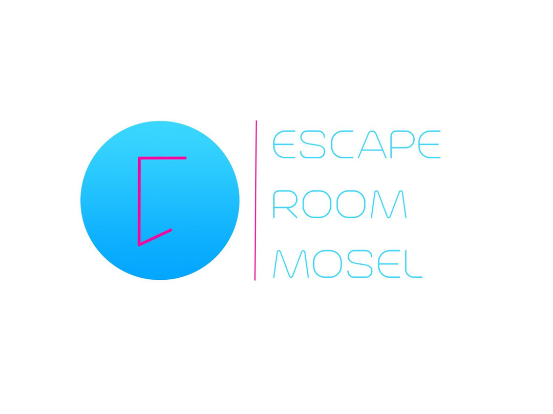 Escape Room Mosel景点图片