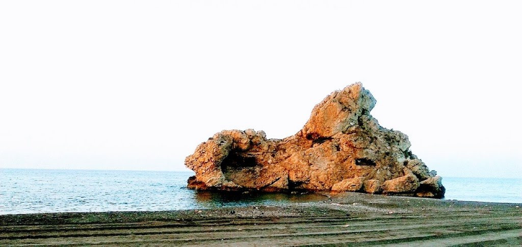 Malaga Tour Running-马拉加必去景点