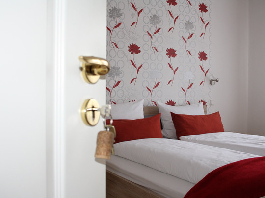 Weingut Markus Junglen主图