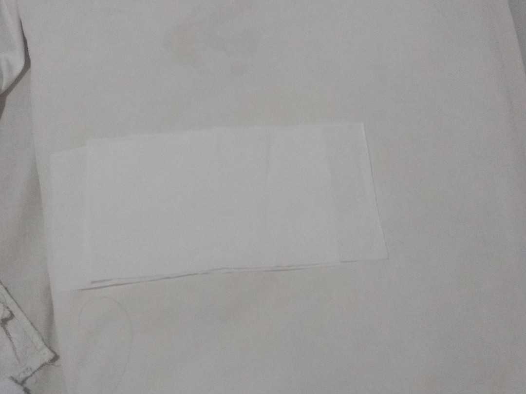 Caruaru Pallace Hotel主图