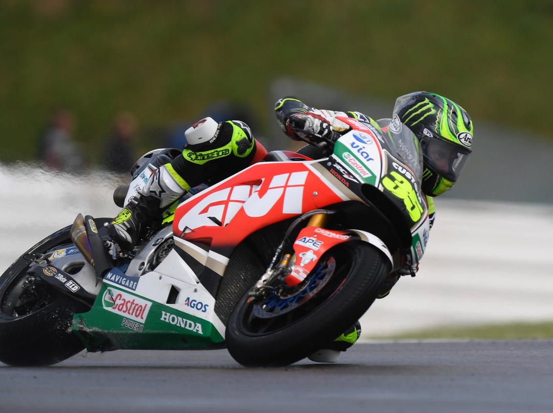 Sachsenring-Oberlungwitz必去景点