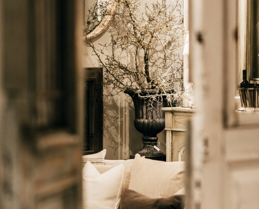 Suzie Anderson Home-Moss Vale必去景点