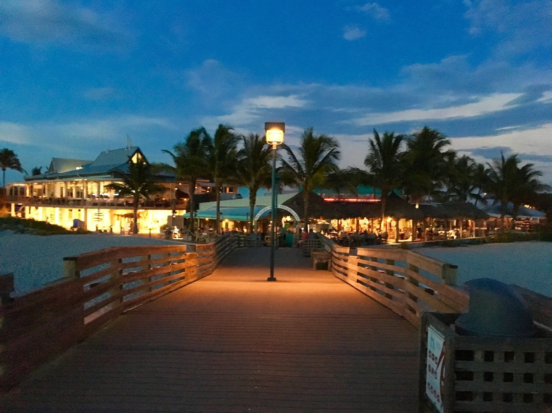 威尼斯旅游攻略图片