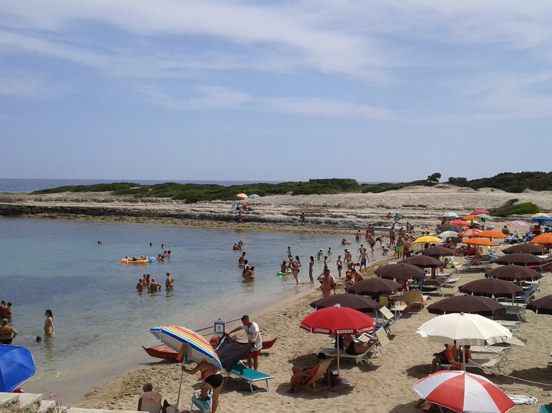 Costa Merlata餐馆和美食-Paragrafo 25