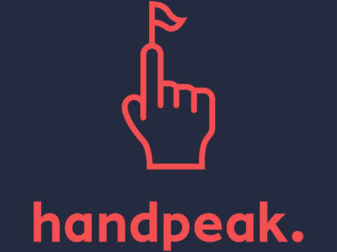 Handpeak-塞萨洛尼基必去景点