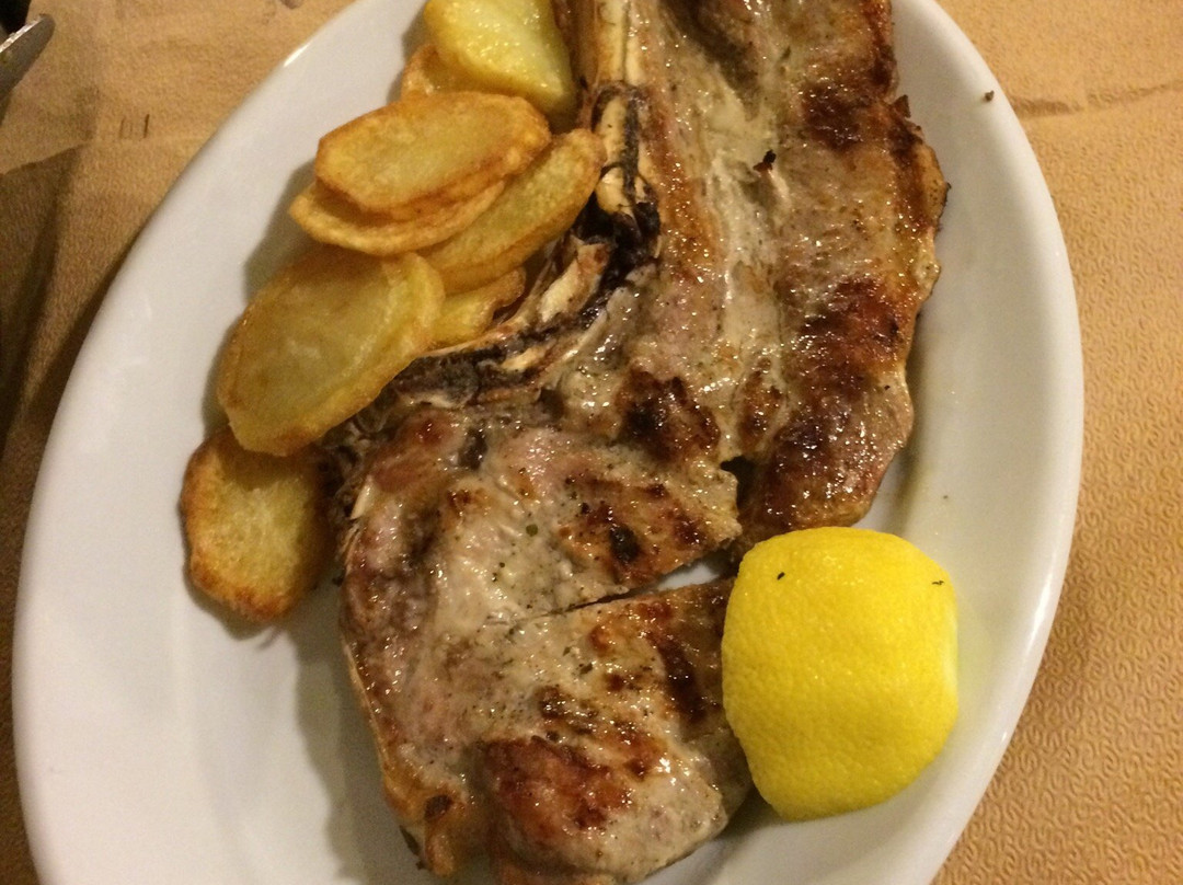 To Koutouki Tou Kanousi