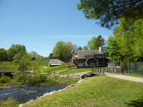 索格斯旅游攻略图片