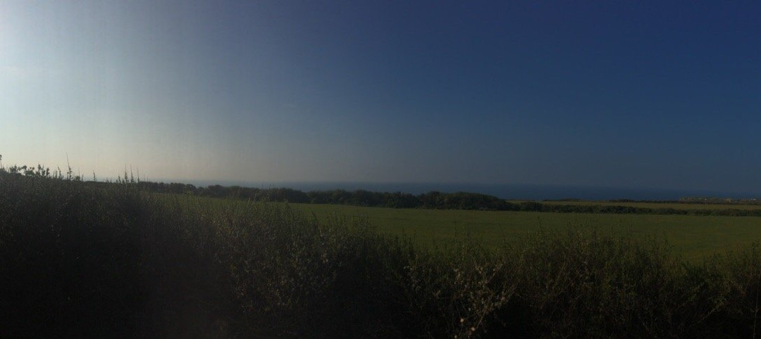 Treen旅游攻略图片