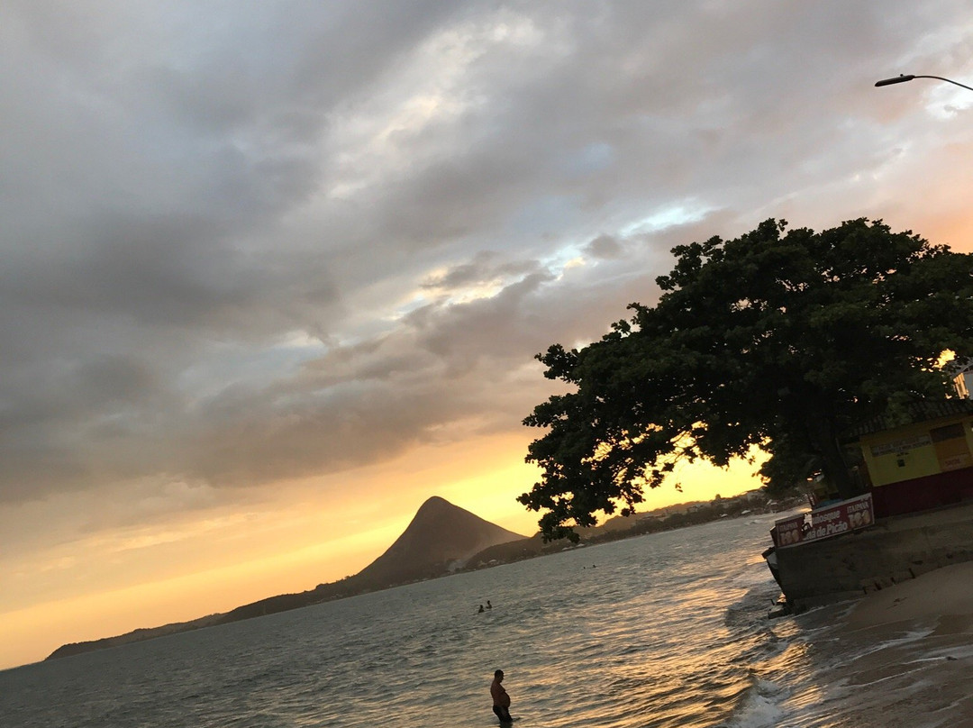 Pousada Veredas