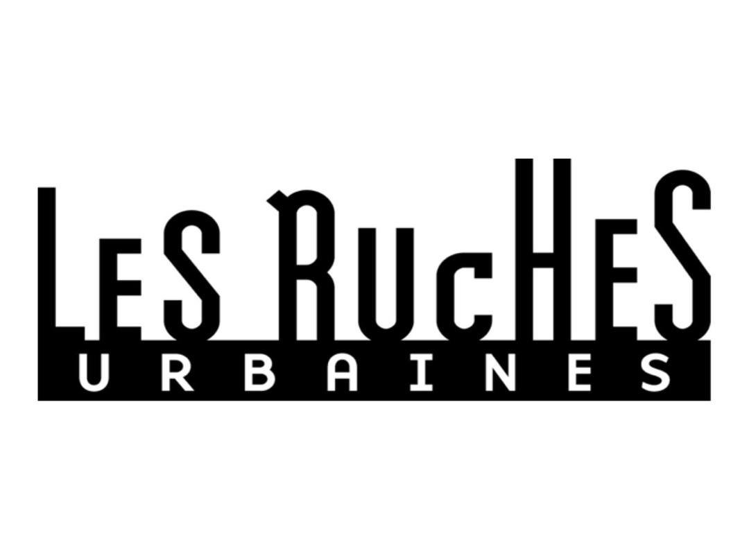 Les Ruches Urbaines景点图片