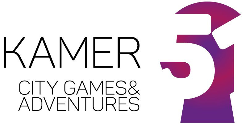 Escape Room Kamer 51-Middelburg必去景点