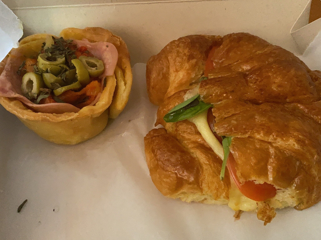 Los Porteños ENVIGADO