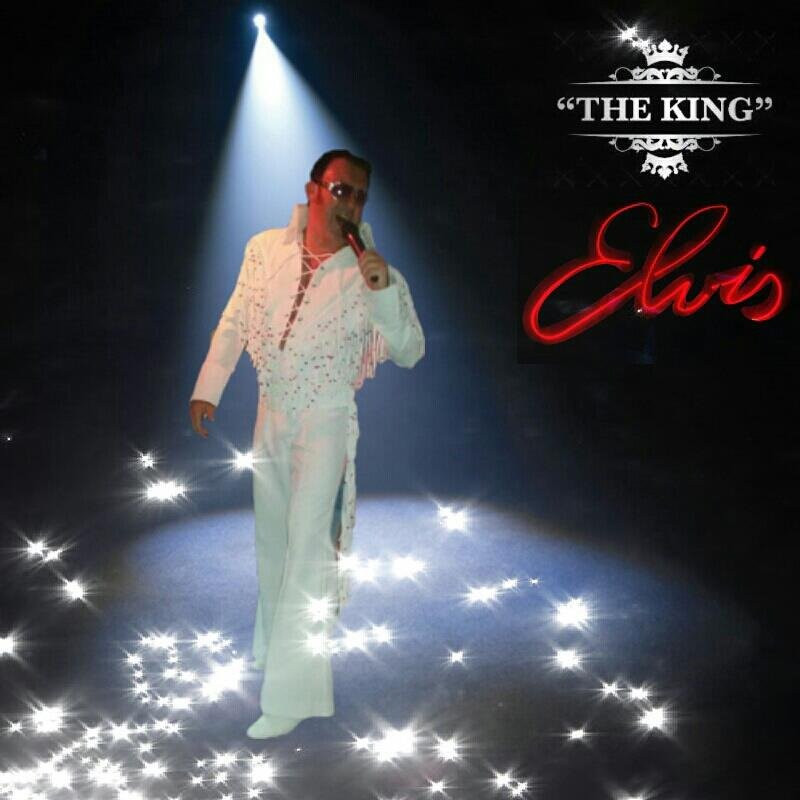 Seven Islands Sports Bar-特纳里夫必去景点