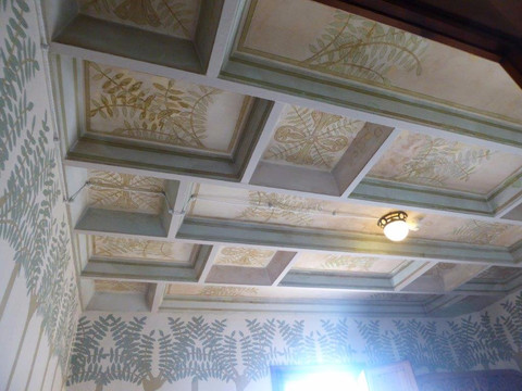 Tarraco Guide Bureau-塔拉戈纳必去景点