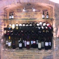 ZEAshop Delicatessen-科孚市必去景点