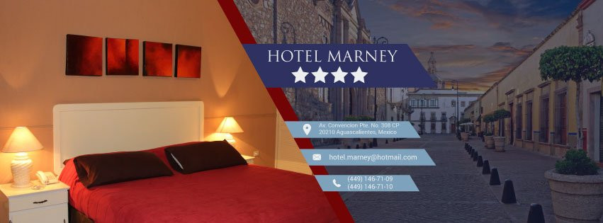 Capital OC Hotel主图