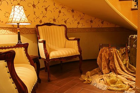 Seaside Spa Center-瓦尔纳必去景点