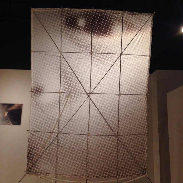 Las Cruces Museum of Fine Arts and Culture-拉斯克鲁塞斯必去景点