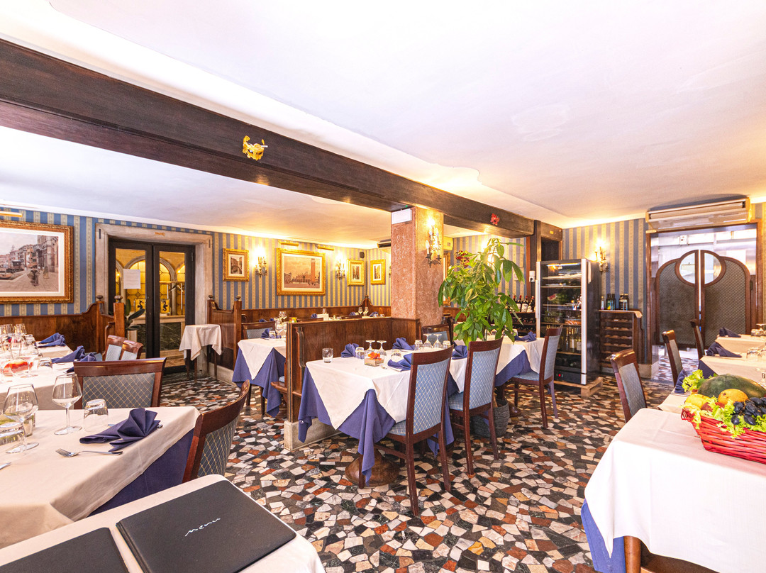 Ristorante Noemi