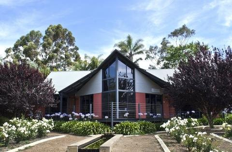 Harmans Estate Winery and Distillery景点图片