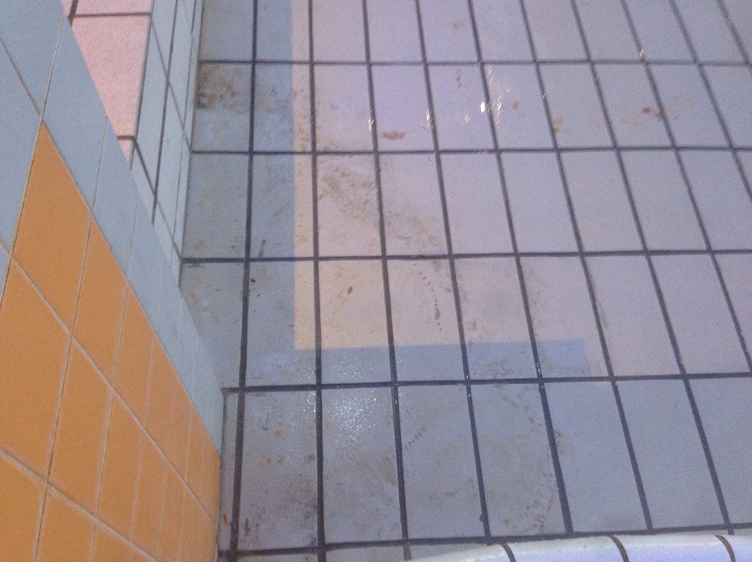 Zwembad Merwestein-Nieuwegein必去景点