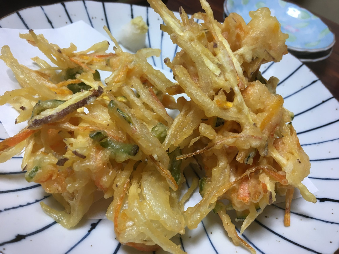 季節料理 に志もと