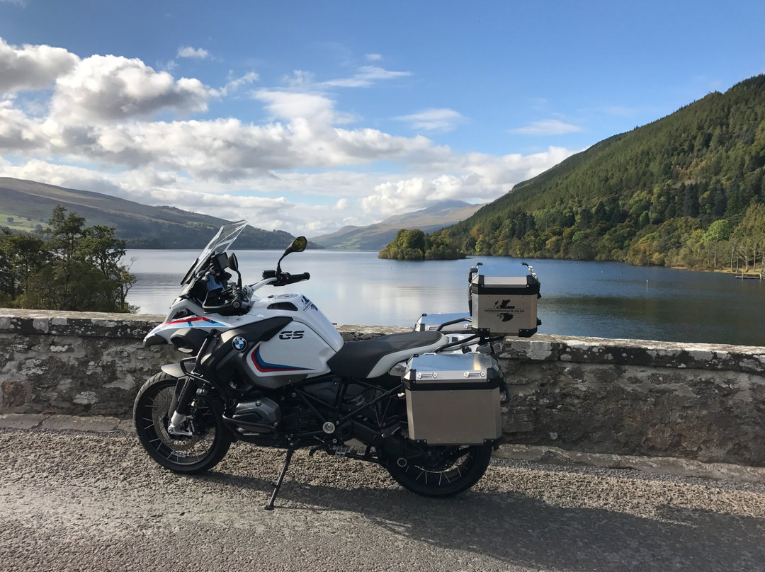 rentamotorcycle.co.uk-达尔基思必去景点