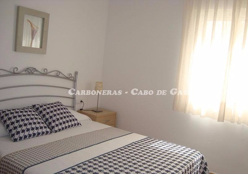 Apartamentos Sotavento
