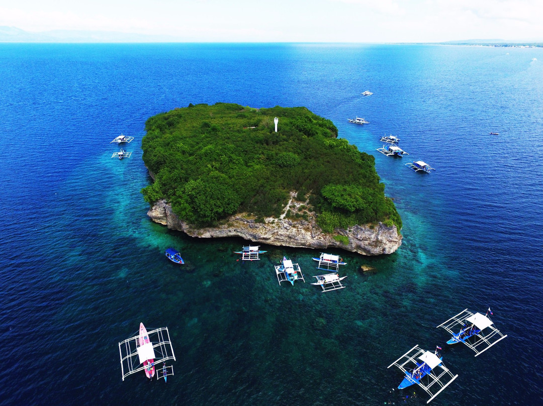 Travel South Adventures and Tours-莫阿尔博阿尔必去景点