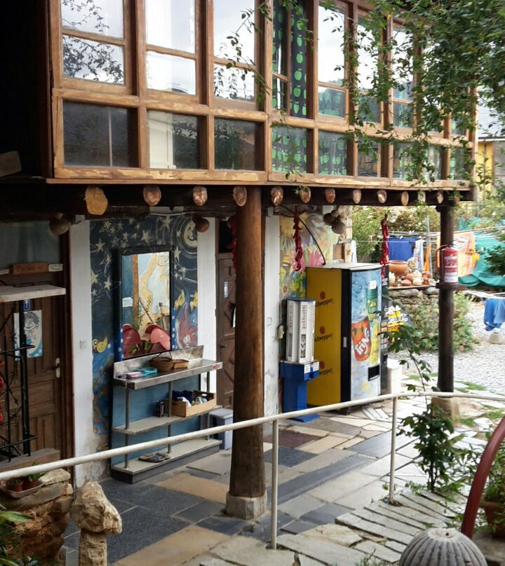 Villadecanes旅游攻略图片