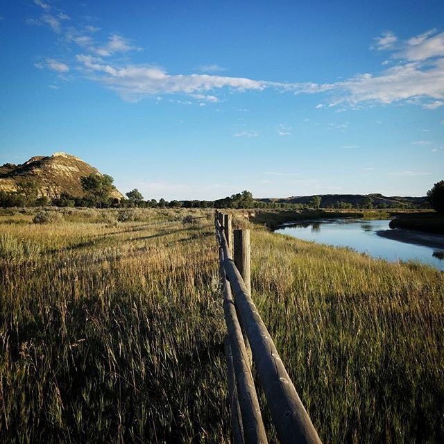 Sully Creek Campground