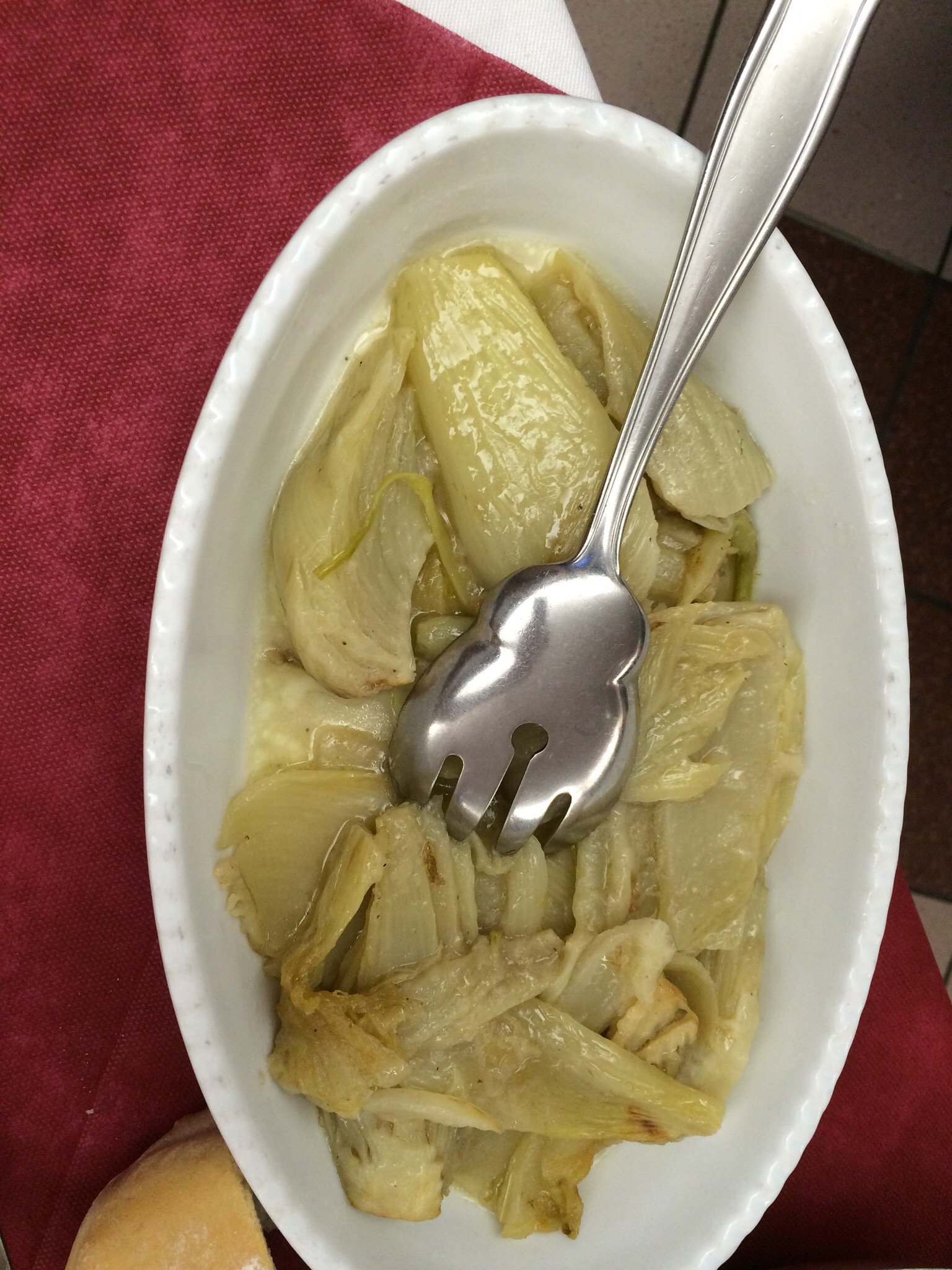 Albergo del Cacciatore-官方