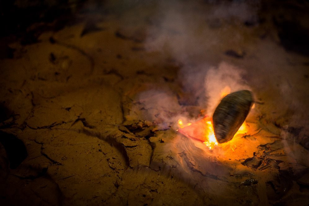 FunTejo Private Tour-波哥大必去景点