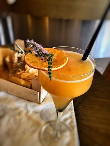 Cafena-萨韦纳河畔圣拉扎罗必去景点